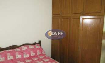 Imagem 7: Apartamento à venda - 3 quartos - Braga - Cabo Frio/RJ