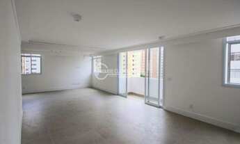 Imagem: Excelente apartamento no Jardim Paulista