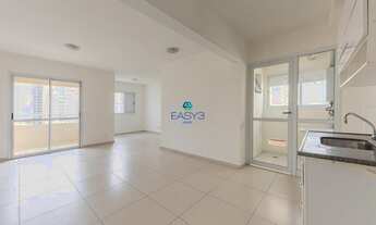 Imagem: Apartamento de 70m² para Alugar - 2 Dormitórios