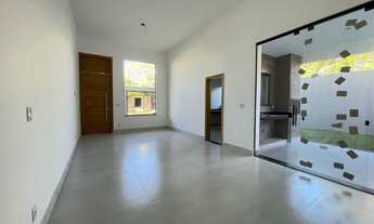 Imagem 3: Venda Residential / Condo Lagoa Santa MG