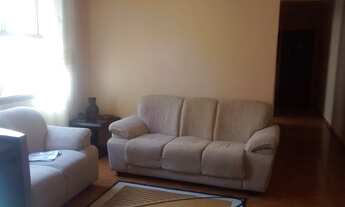 Imagem 4: Apartamento Frente 3 dormitórios 2 banheiros