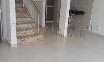 Imagem 4: Casa para venda Douro Village, 90m², 2 quartos em Nova Parnamirim