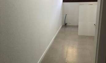 Imagem 5: Apartamento 2 dormitórios para Venda em Porto Alegre, Jardim do Salso, 2 dormitórios, 1 ba