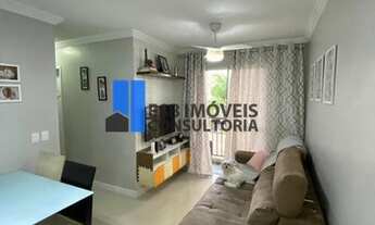 Imagem: Apartamento para Venda em São Paulo, Vila