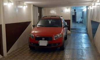 Imagem 6: SAO PAULO - Loja/Salão - SANTA CECILIA