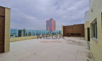 Imagem: Maravilhoso imóvel com 3 quartos/suíte