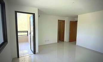 Imagem 7: CASA RESIDENCIAL em CAMAÇARI - BA, ABRANTES