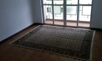 Imagem 4: APARTAMENTO A VENDA NO CENTRO DE BLUMENAU/SC PRÓXIMO AO ANGELONI COM 2 DORMITÓRIOS