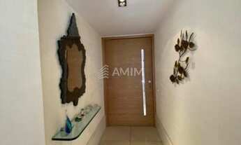 Imagem 5: Apartamento para venda tem 130 m² com 3 quartos em Icaraí - Niterói - RJ