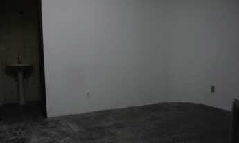 Imagem 4: Loja em Shopping - Santa Maria RS