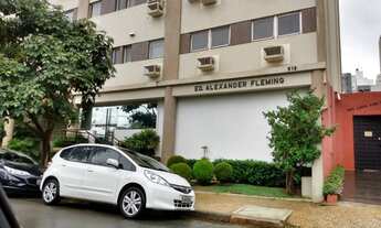 Imagem 2: Campinas - Conjunto Comercial/Sala - Cambuí