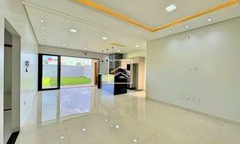 Imagem 4: Novo parque alvorada - em fase final de construção