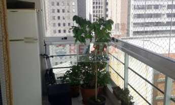 Imagem 2: Apartamento impecável!!!!