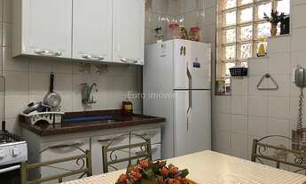 Imagem 5: Ref.: 2191 - Apart. 2 qtos - Centro