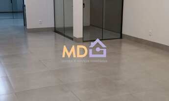 Imagem 6: Casa em Condomínio Fechado com Fino Acabamento!