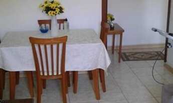 Imagem 5: Apartamento à venda, 59 m² por R$ 245.000,00 - Camaquã - Porto Alegre/RS