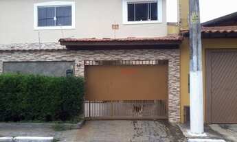 Imagem 4: Vendo casa térrea com 280m AT - 250 metros AC localizada na cidade dutra em interlagos