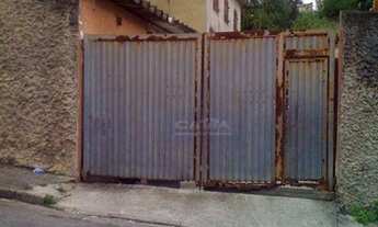 Imagem 2: Terreno à venda, 890 m² por R$ 2.500.000,00 - Vila Prudente - São Paulo/SP