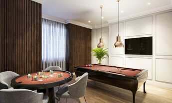 Imagem 5: APARTAMENTO BEM LOCALIZADO COM 3 SUÍTES!