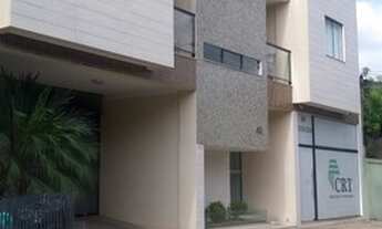 Imagem: Apartamento na Vila Mury -AP 14