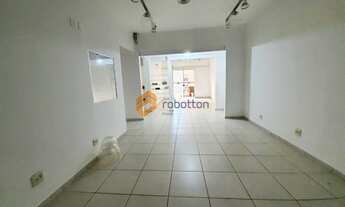 Imagem 3: Loja à venda, 230 m² por R$ 3.900.000,00 - Vila Olímpia - São Paulo/SP