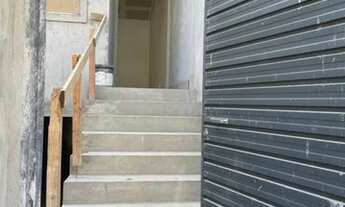 Imagem 6: SÃO PAULO - Casa de Condomínio - JARDIM REGINA