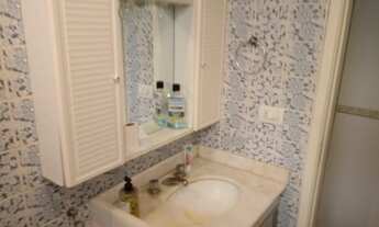 Imagem 4: Apartamento para venda com 150 metros quadrados com 3 quartos em Tijuca - Rio de Janeiro