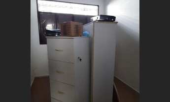 Imagem 4: Casa para alugar, 330 m² por R$ 3.000,00/mês - Lagoa Nova - Natal/RN