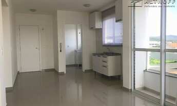 Imagem 4: Apartamento 2 quartos sendo 1 suíte próximo à Pedra Branca, Palhoça/SC