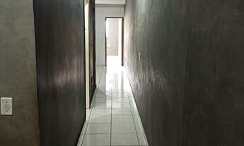 Imagem 4: APTO RIACHO FUNDO I QS 16