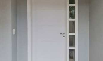 Imagem 7: Casa Térrea Bairro Cidade Jardim