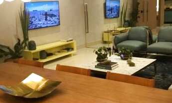 Imagem 4: Apartamento - Setor Marista - Goiânia