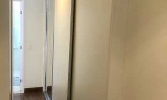 Imagem 7: Apartamento 133m2 - 3 suites - Ipiranga - varanda gourmet