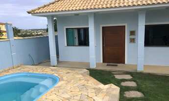 Imagem: Oportunidade única em Ponte dos Leites