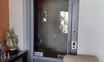 Imagem 5: RB vende Casa de condomínio com 4 quartos em Emaús - Parnamirim - RN