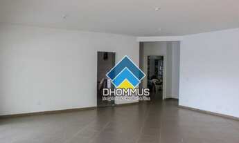 Imagem 6: Casa à venda, 407 m² por R$ 1.300.000,00 - Parque Village Castelo - Itu/SP