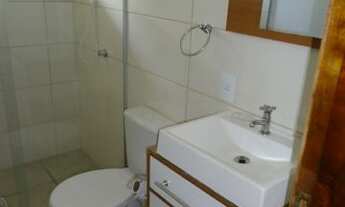 Imagem 7: Casa para aluguel possui 110 metros quadrados com 2 quartos em Rau - Jaraguá do Sul - SC