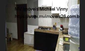 Imagem 4: CASASAQUAREMA Casa com 2 dormitórios