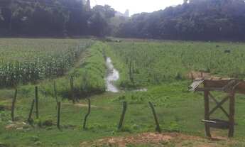 Imagem 3: Fazenda próximo a cachoeiro