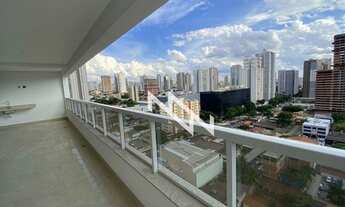 Imagem 5: Apartamento Residencial à venda, Setor Bueno, Goiânia - AP0078