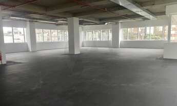 Imagem 5: PORTO ALEGRE - Conjunto Comercial/Sala - BOA VISTA