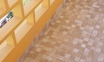 Imagem 4: Apartamento com 1 dormitório para alugar, 37 m² por R$ 1.300,00/mês - Santa Cecília - São