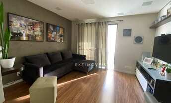Imagem 2: Apartamento com 3 dormitórios à venda, 85 m² por R$ 1.065.000 - Vila Mariana - São Paulo/S