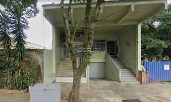 Imagem 4: CANOAS - Padrão - Marechal Rondon