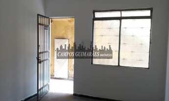 Imagem 7: Apartamento para aluguel, 2 quartos, Milionários - Belo Horizonte/MG