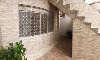 Imagem: VENDO EXCELENTE SOBRADO EM NILÓPOLIS/RJ