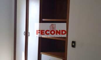 Imagem 3: Apartamento para Venda Vila Nova Cachoeirinha São Paulo