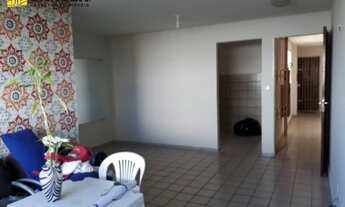 Imagem 5: APARTAMENTO COM 03 QUARTOS EM INTERMARES