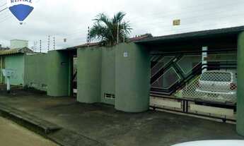 Imagem 4: Casa à venda, 193 m² por R$ 345.000,00 - Agenor M. de Carvalho - Porto Velho/RO