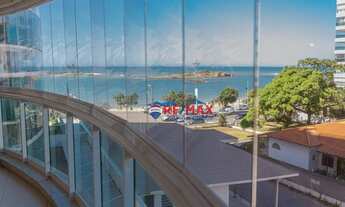 Imagem 2: Edificio Marine - Praia da Costa 3 quartos